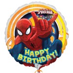 spider-man-happy-birthday-18-foil-balloon-bx-66376