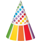 46443-rainbow-birthday-party-hats