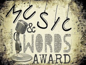 music-and-words-award-jpg