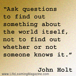 quote_holt_ask_questions