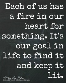 fire-in-our-heart-olympic-quote-printable-by-the-happy-housie