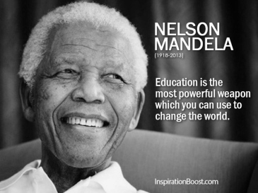 quotes-about-education-14