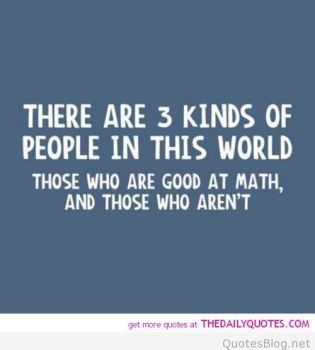 3-kinds-of-people-in-the-world-good-at-math-funny-quotes-sayings-pictures