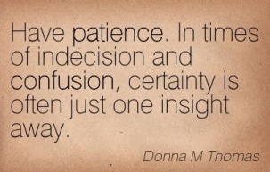 have-patience-in-times-of-indecision-and-confusion-certainty-is-often-just-one-insight-away